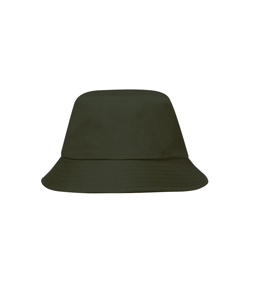 Hat Pepper