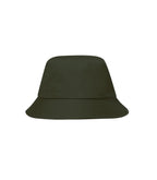 Hat Pepper