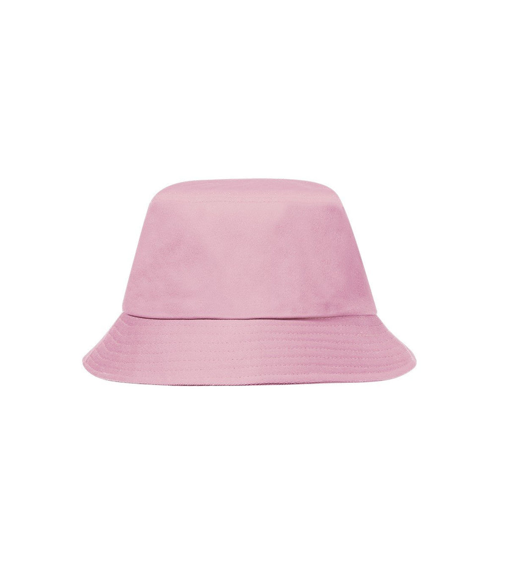 Hat Pepper