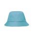 Hat Pepper