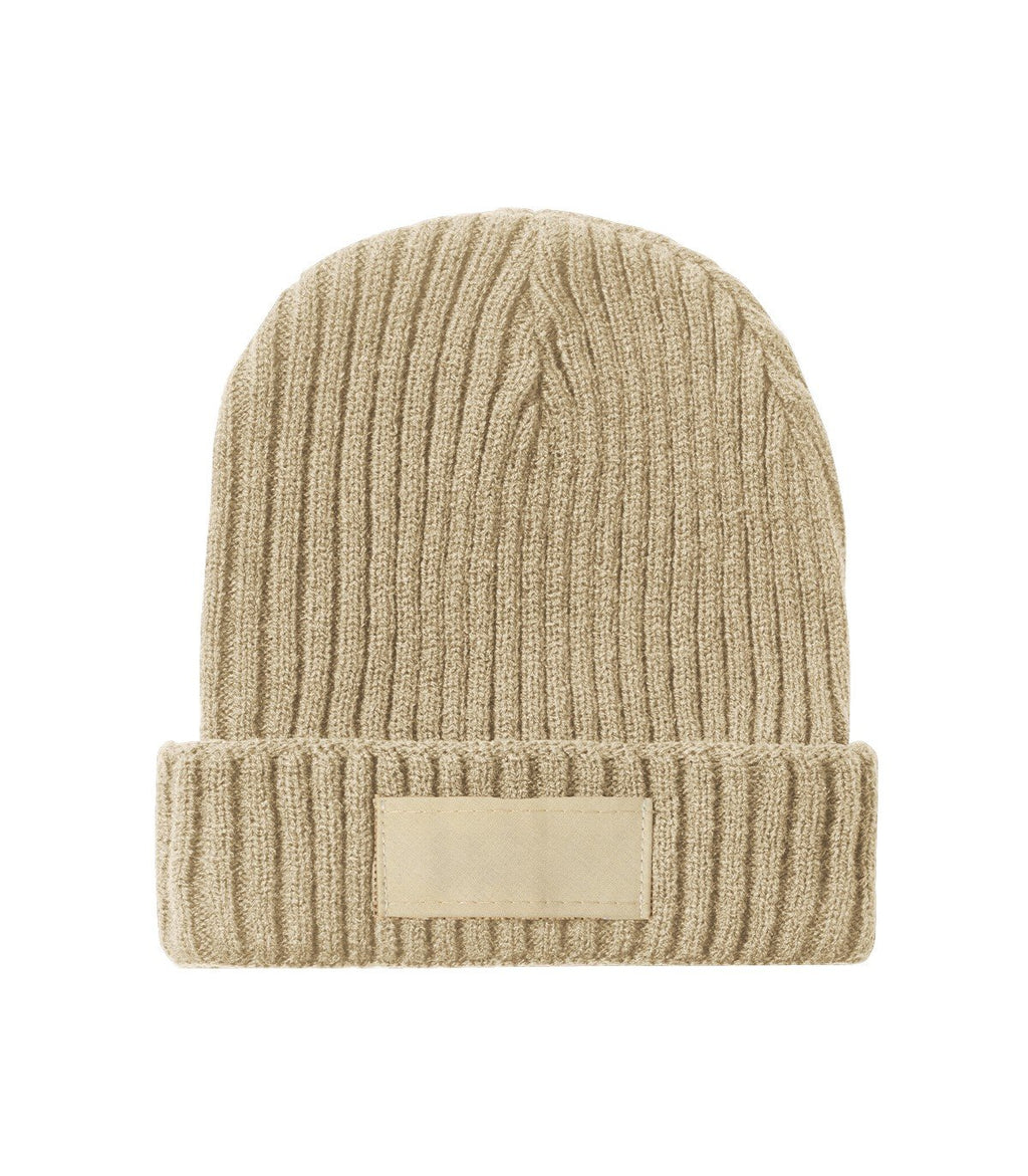 Hat Selsoker
