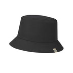 Hat Zalay
