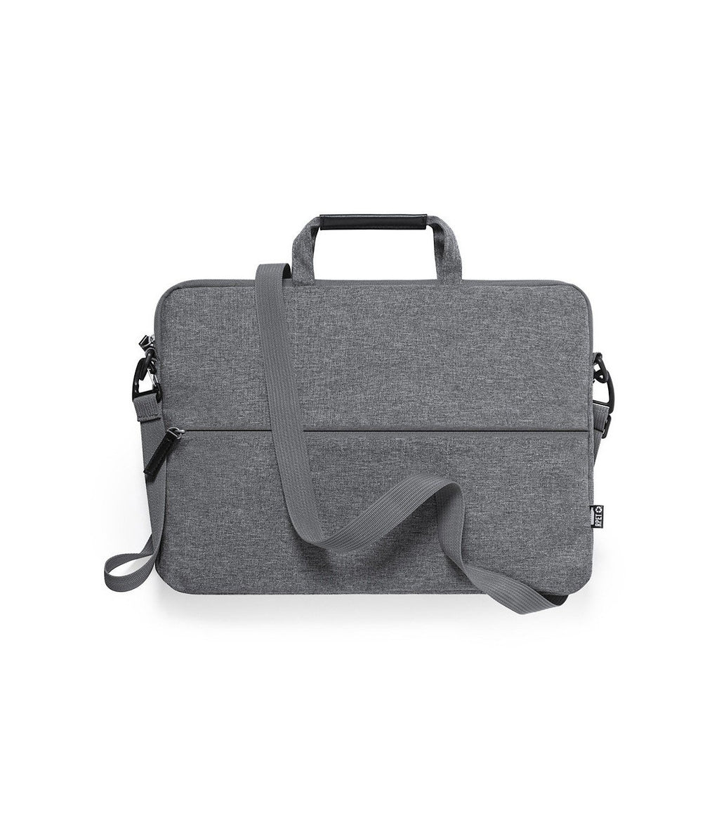 Holder Document Bag Murray