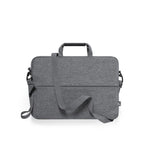 Holder Document Bag Murray