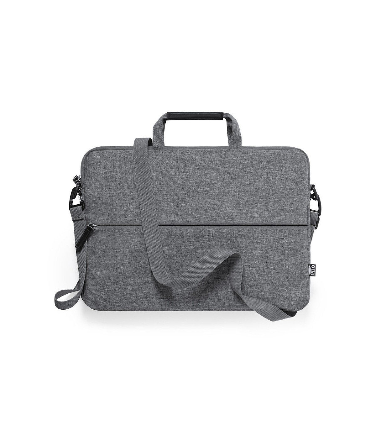Holder Document Bag Murray