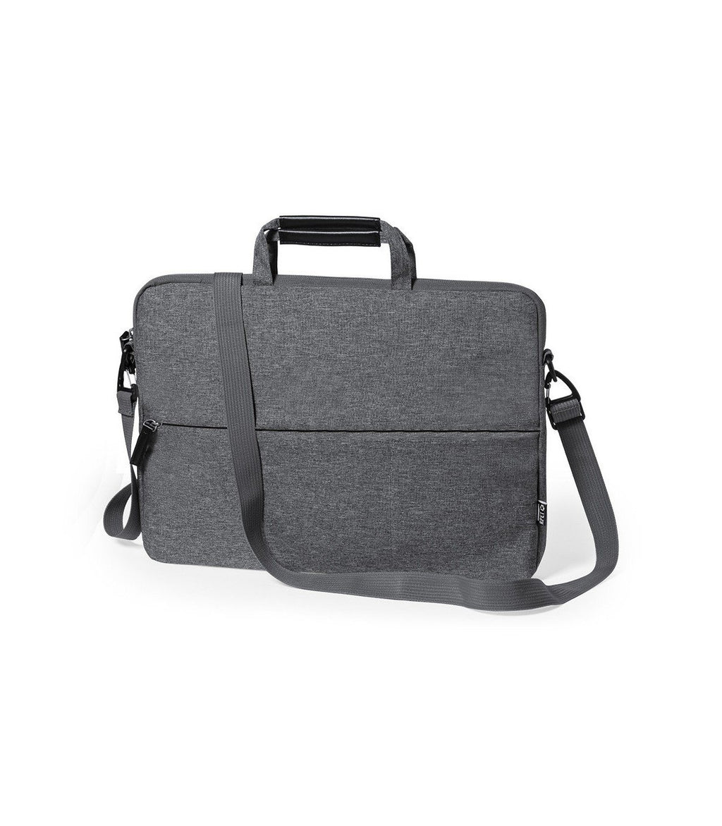 Holder Document Bag Murray