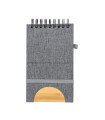 Holder Notebook Alyxa