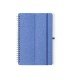 Holder Notebook Maisux