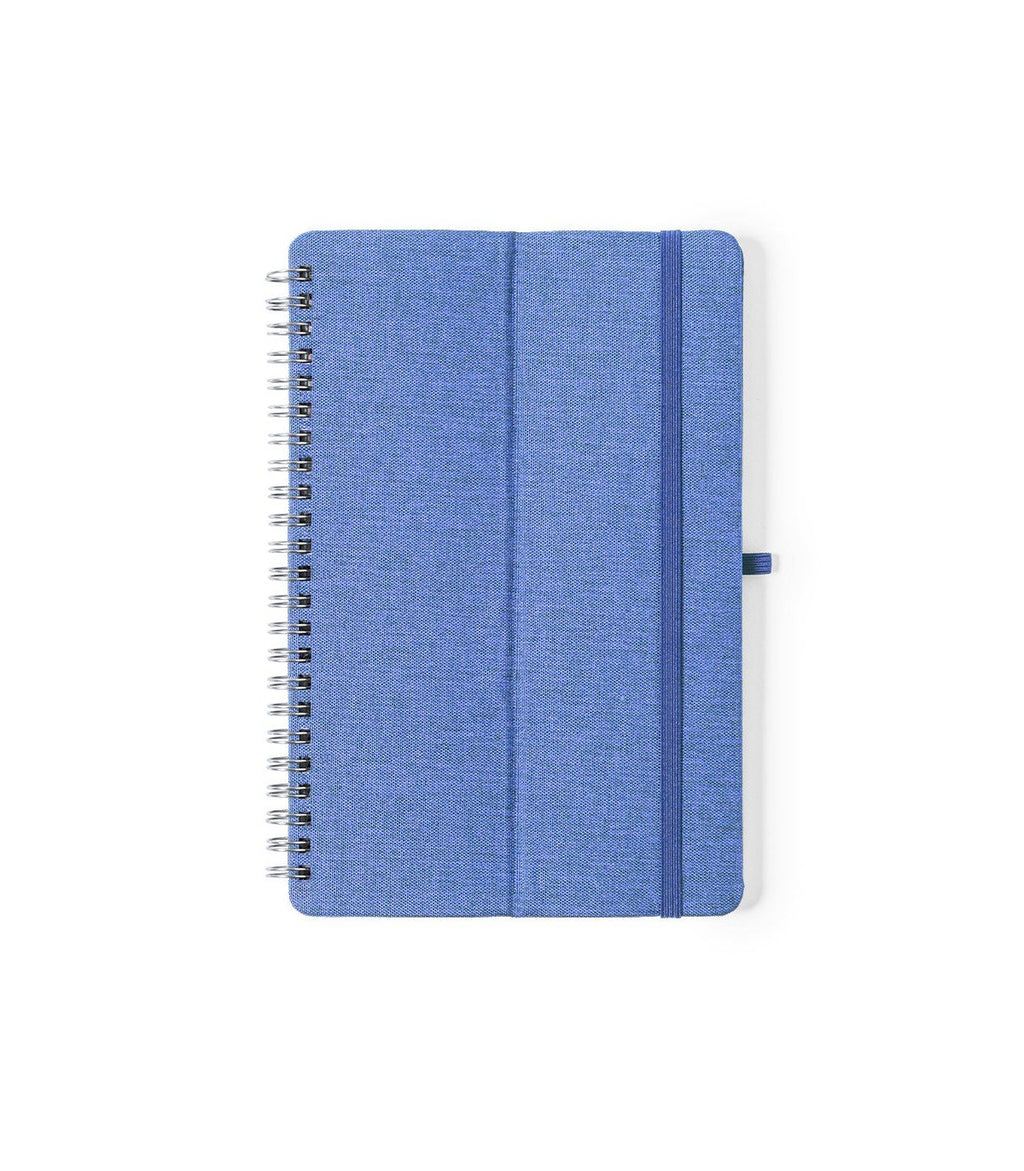 Holder Notebook Maisux