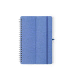 Holder Notebook Maisux