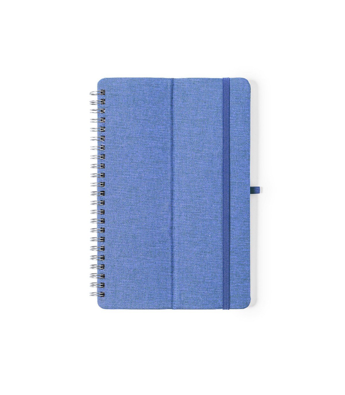 Holder Notebook Maisux