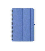 Holder Notebook Maisux