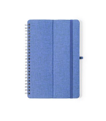 Holder Notebook Maisux