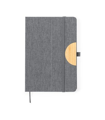 Holder Notepad Jibs