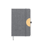 Holder Notepad Jibs
