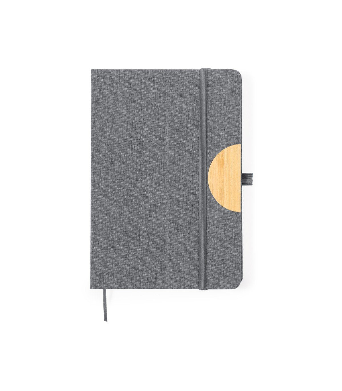 Holder Notepad Jibs