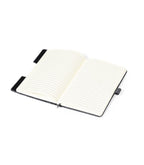 Holder Notepad Kobain