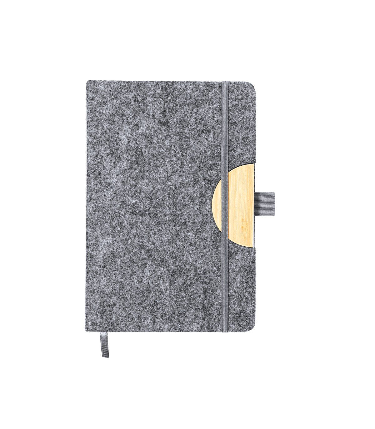 Holder Notepad Kobain