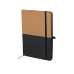 Holder Notepad Suttony