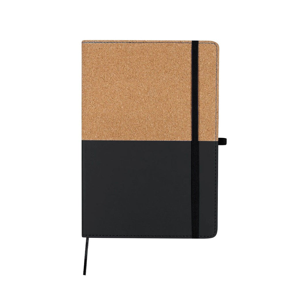 Holder Notepad Suttony