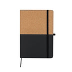 Holder Notepad Suttony