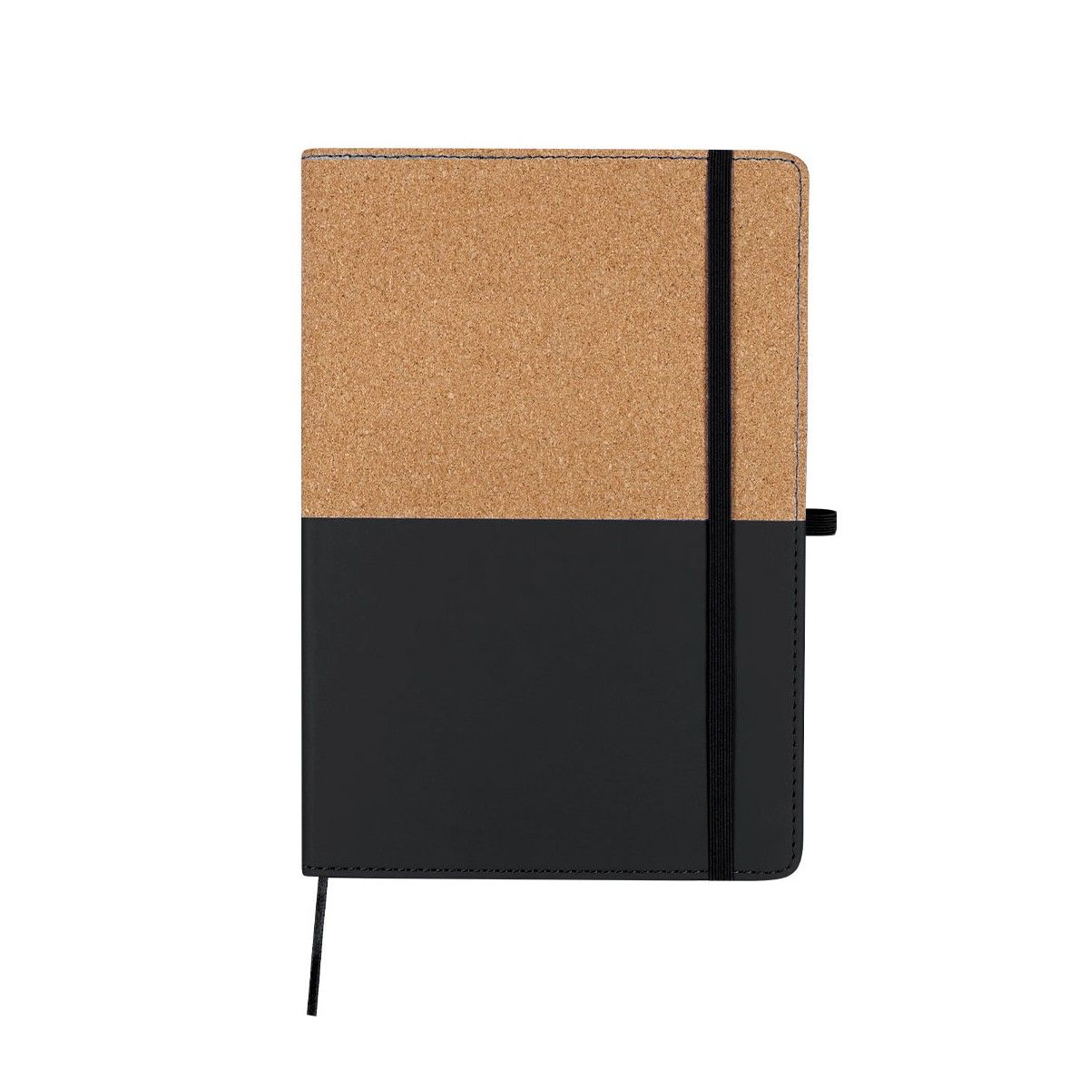 Holder Notepad Suttony