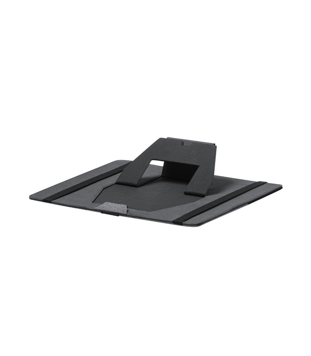 Holder Organizer Tronser