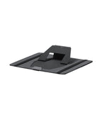 Holder Organizer Tronser