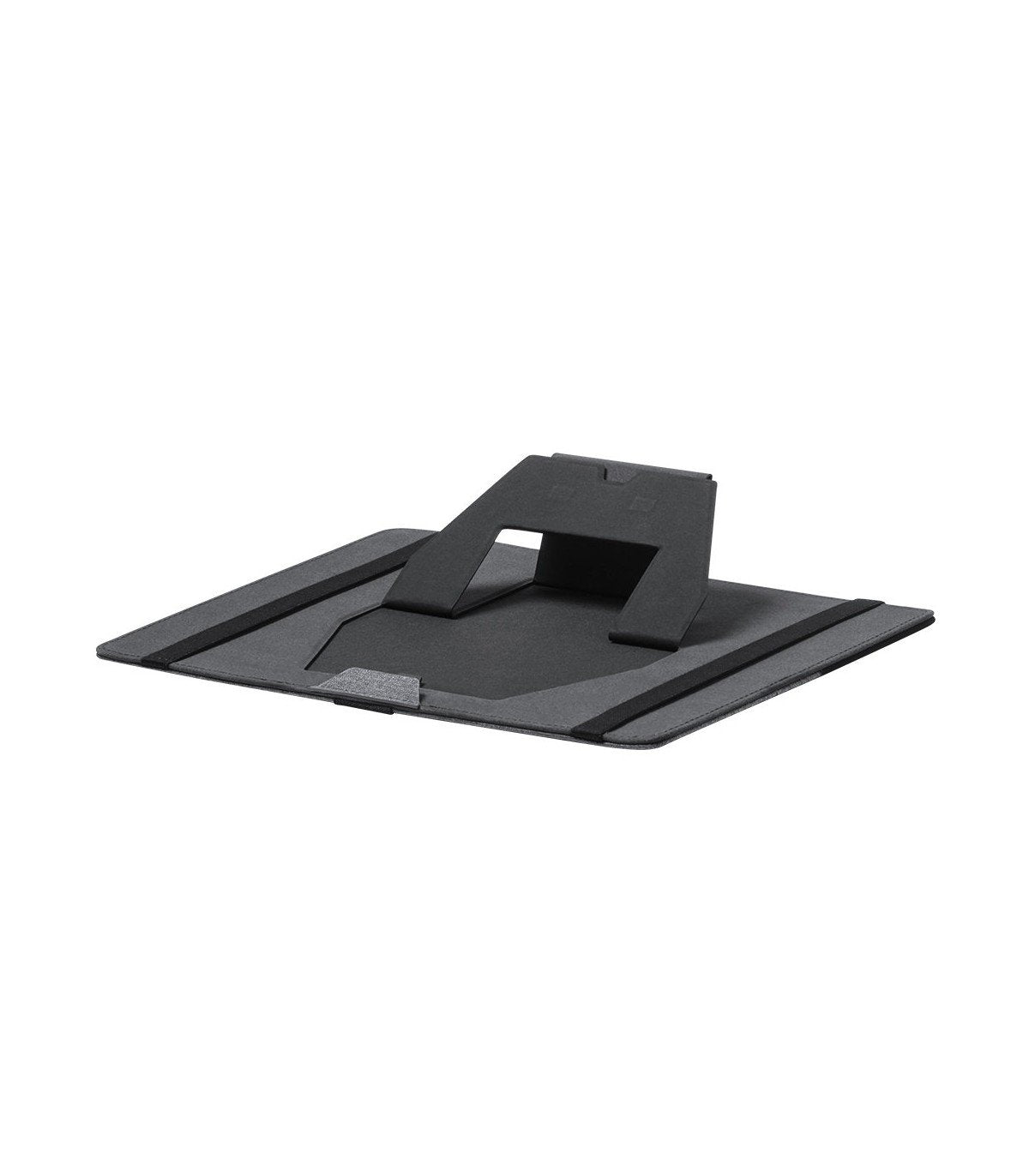 Holder Organizer Tronser