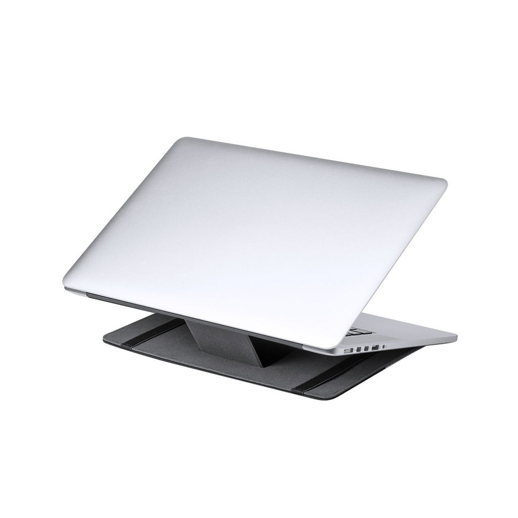 Holder Organizer Tronser