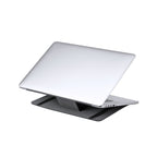 Holder Organizer Tronser
