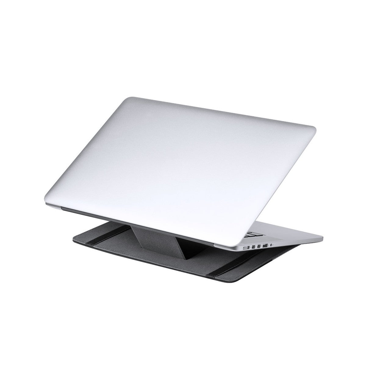 Holder Organizer Tronser