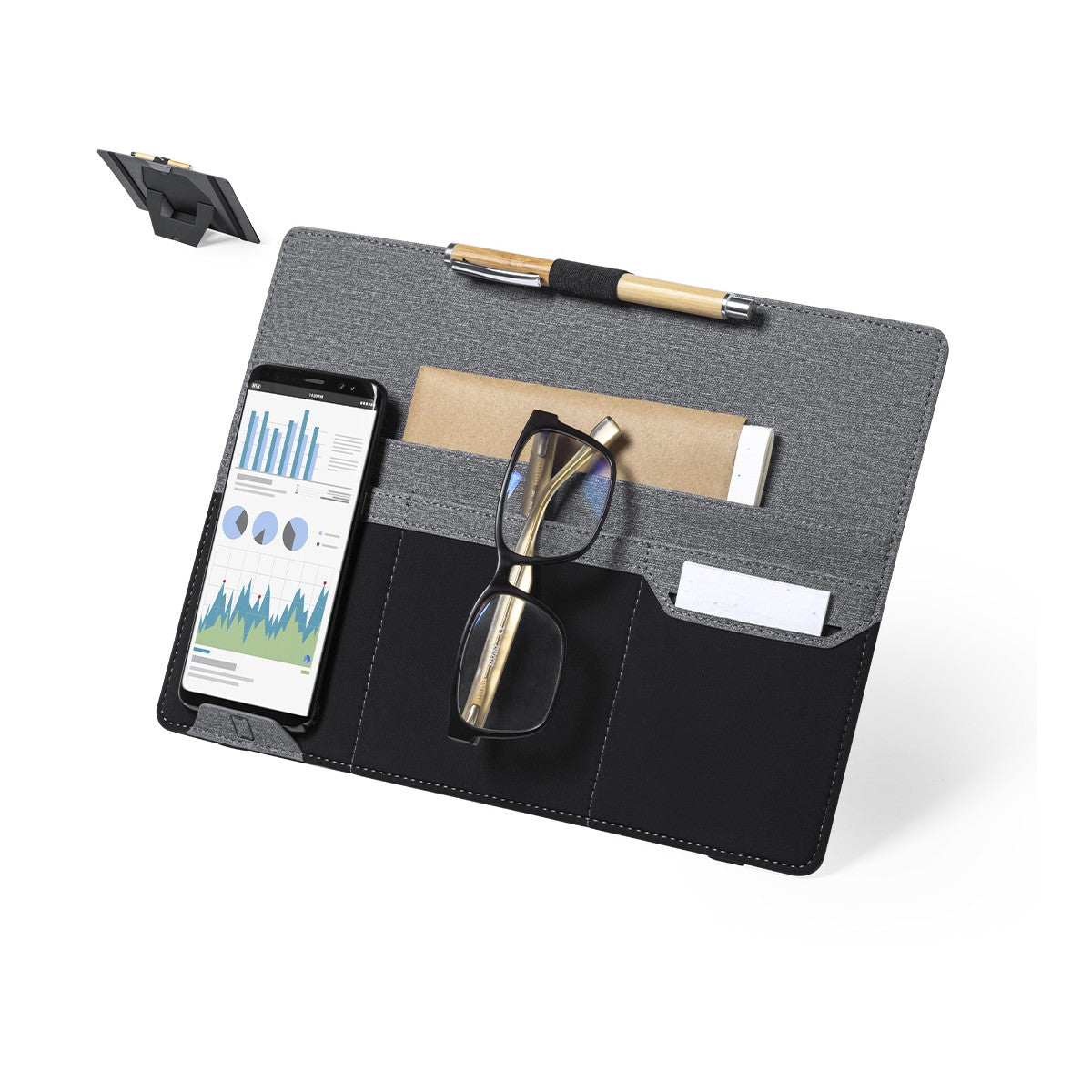 Holder Organizer Tronser
