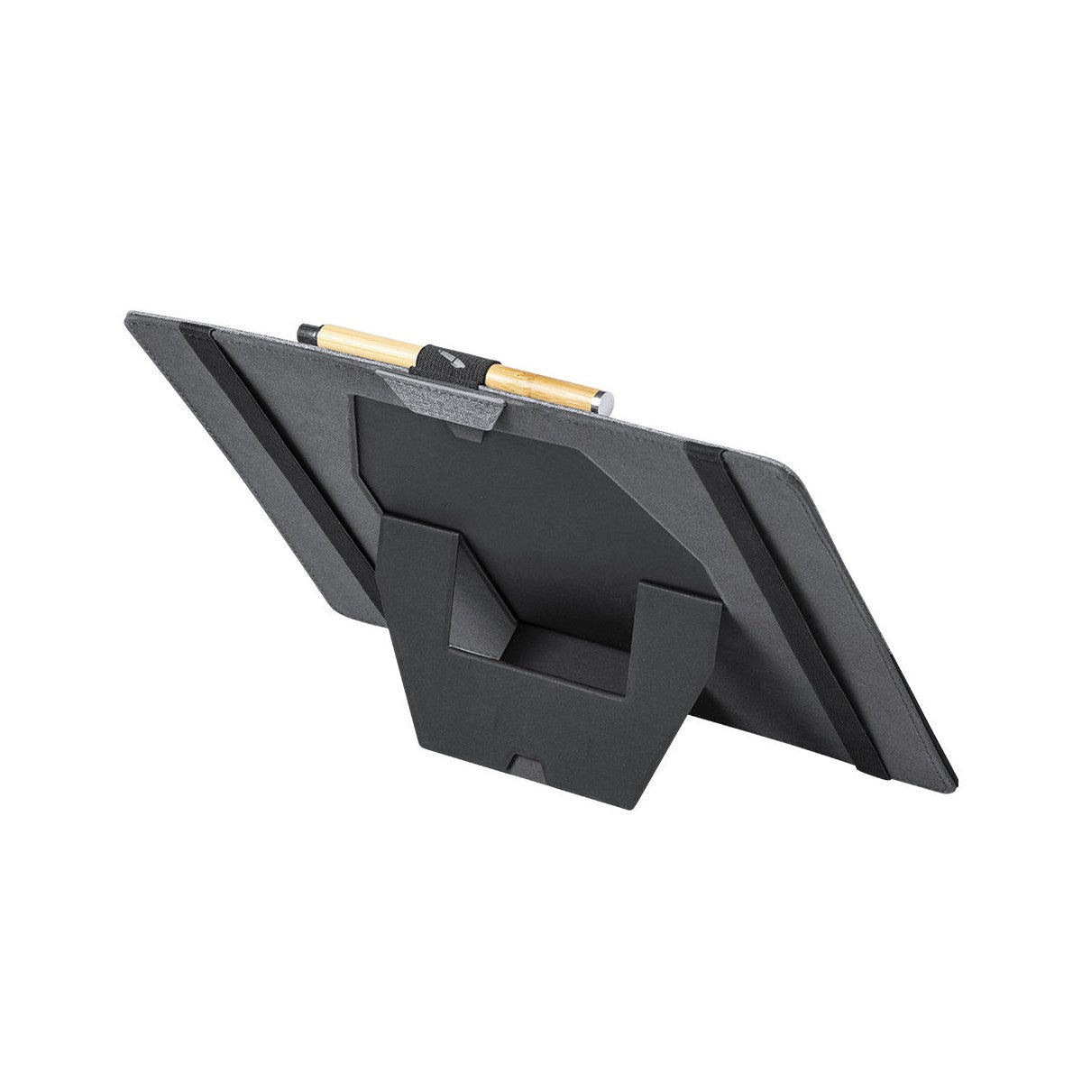 Holder Organizer Tronser