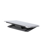 Holder Organizer Tronser