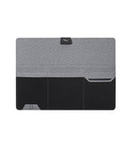 Holder Organizer Tronser