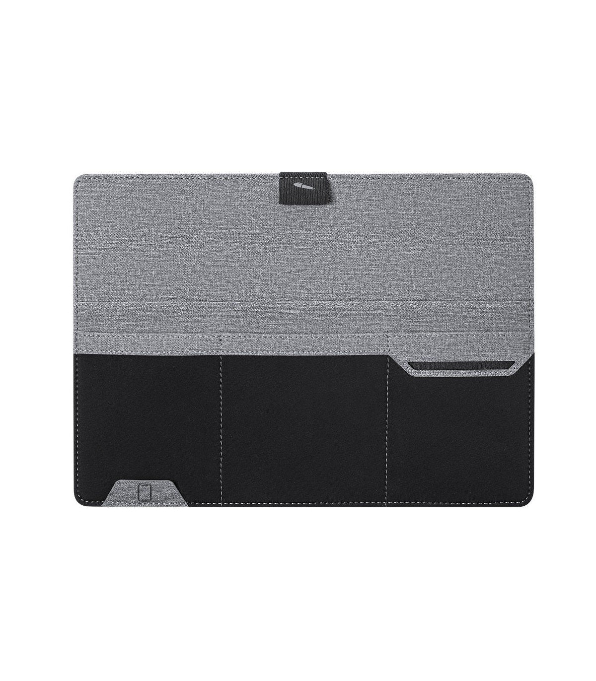 Holder Organizer Tronser