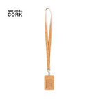 Id Badge Lanyard Beryel