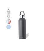 Insulated Bottle Breidy