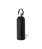 Insulated Bottle Breidy