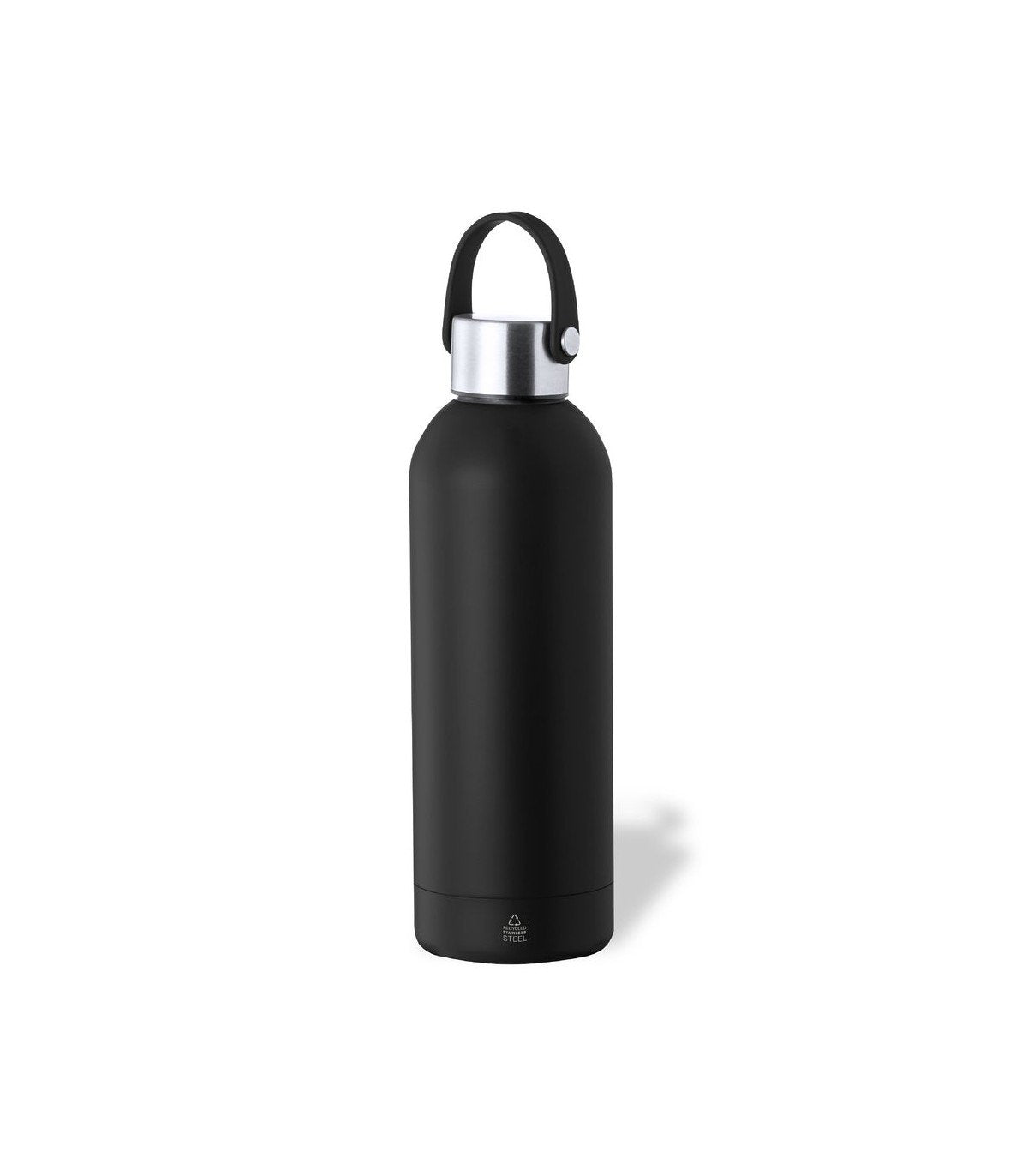 Insulated Bottle Breidy
