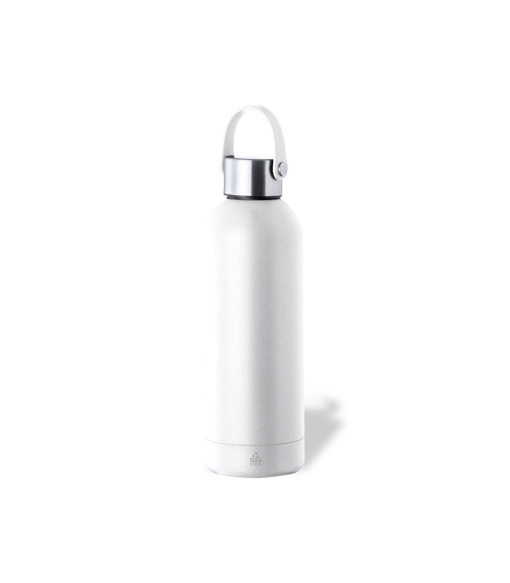 Insulated Bottle Breidy