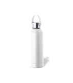 Insulated Bottle Breidy