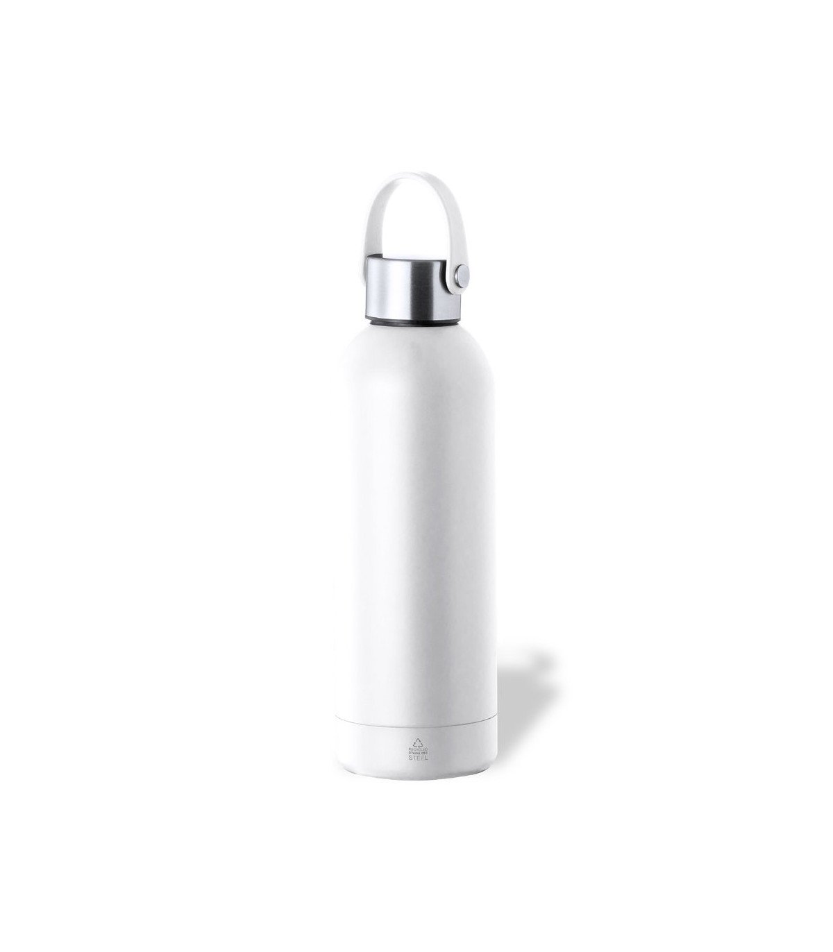 Insulated Bottle Breidy