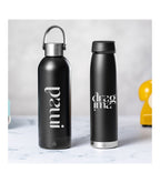 Insulated Bottle Breidy