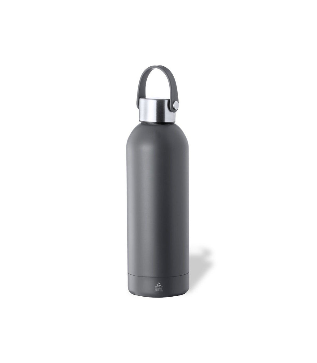 Insulated Bottle Breidy