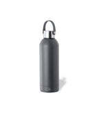 Insulated Bottle Breidy