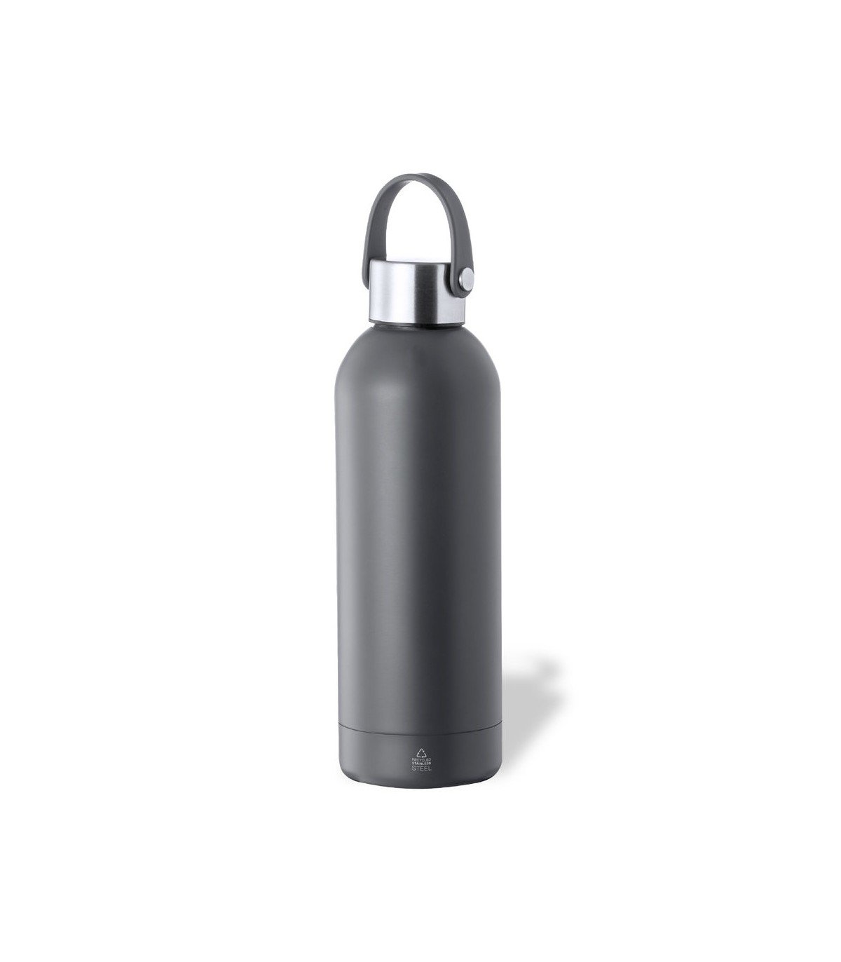 Insulated Bottle Breidy