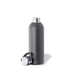 Insulated Bottle Breidy