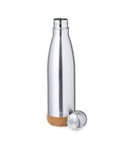 Insulated Bottle Dagles